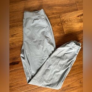 LULULEMON ADAPTED STATE JOGGER